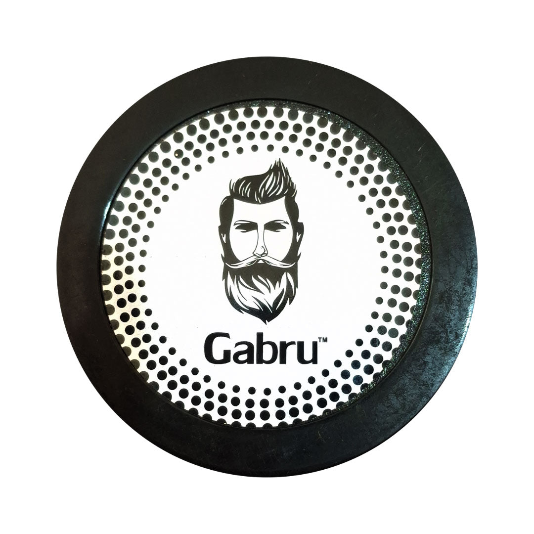 Expert Hair Styling Men's Wax by Gabru