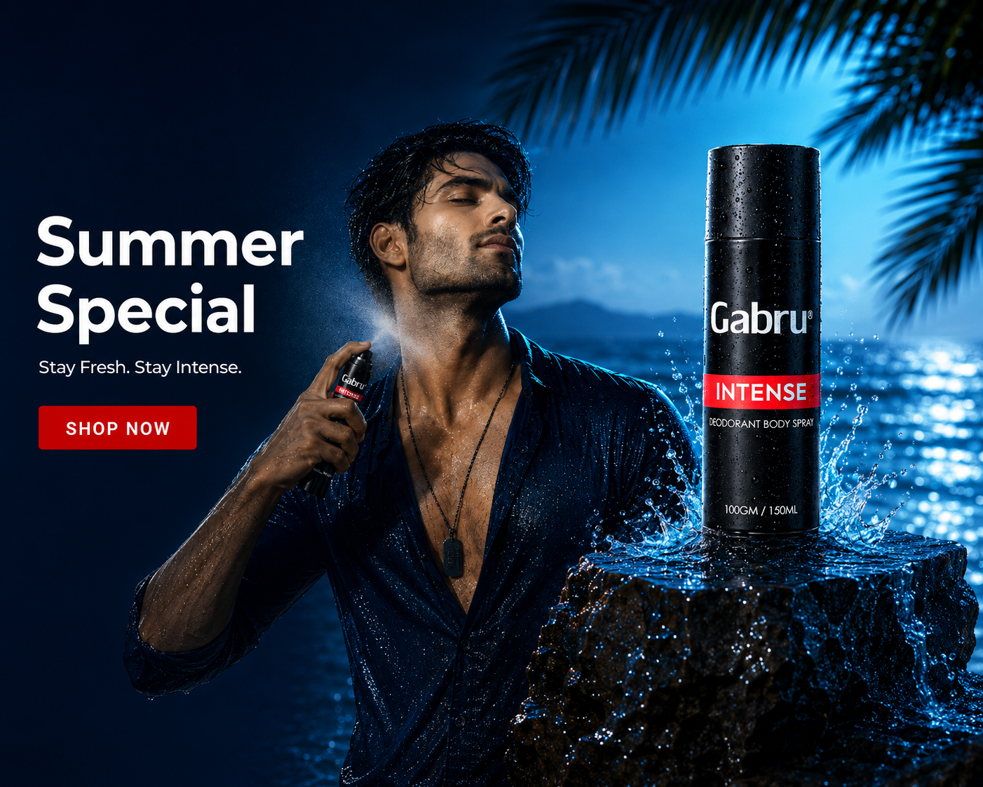 Premium Men’s Grooming Products in India | Beard, Hair and Skin Care ...